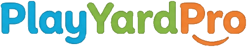Play Yard Pro